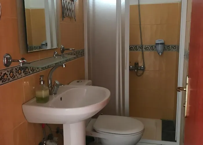 Gunebakan Taliani Айвалык