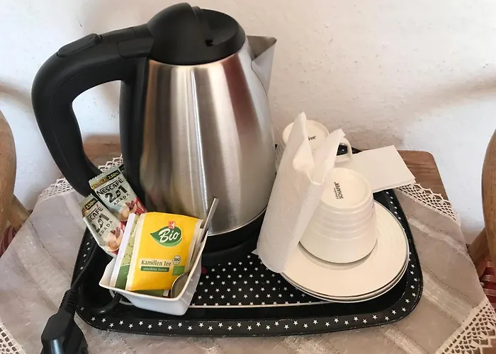 Gunebakan Taliani 3* Айвалык