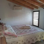 Gunebakan Taliani 3* Айвалык