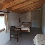 Gunebakan Taliani 3*