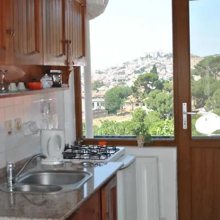 Gunebakan Taliani 3*