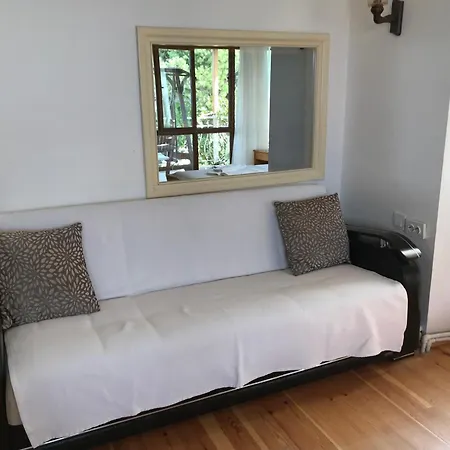 Gunebakan Taliani Otel 3*