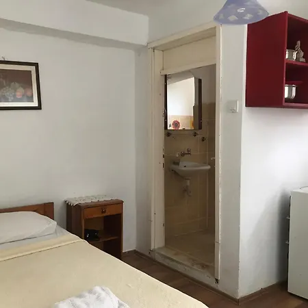 Aparthotel Gunebakan Taliani 2*