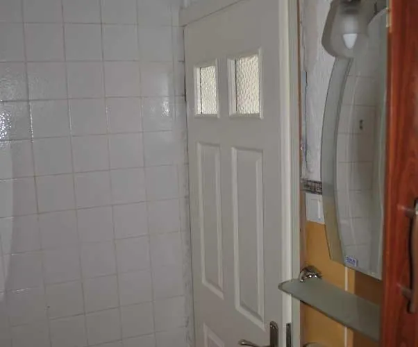 Hotel Gunebakan Taliani 3*