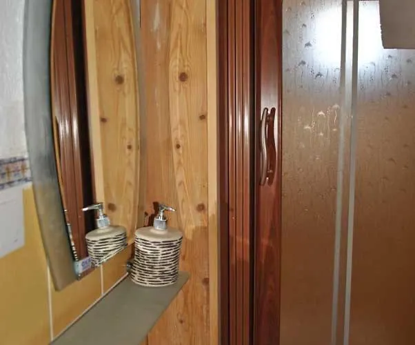 Gunebakan Taliani Hotel